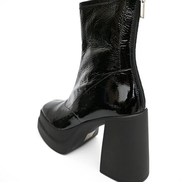 Free People Platform - Picture 4 of 6